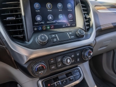 Used 2021 GMC Acadia FWD 4dr SLE at A Motors Sales & Finance near San Antonio, TX