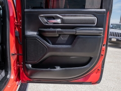 Used 2020  Ram 1500 2WD Crew Cab Lone Star at A Motors Sales & Finance near San Antonio&comma; TX