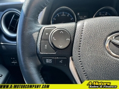 Used 2016 Toyota RAV4 4d SUV FWD XLE at A Motors Sales & Finance near San Antonio, TX