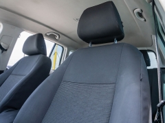 Used 2013  Volkswagen Tiguan 4d SUV S Sunroof at A Motors Sales & Finance near San Antonio&comma; TX