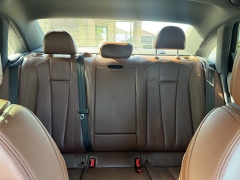 Used 2018 Audi A4 4d Sedan Quattro Premium Plus Auto at A Motors Sales & Finance near San Antonio, TX
