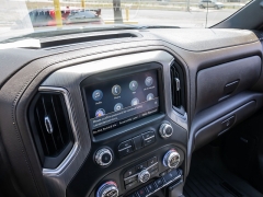 Used 2021  GMC Sierra 1500 4WD Crew Cab 147" Denali at A Motors Sales & Finance near San Antonio&comma; TX