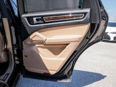 Used 2021  Porsche Cayenne S Coupe AWD at A Motors Sales & Finance near San Antonio&comma; TX