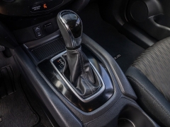 Used 2017 Nissan Rogue 4d SUV FWD S at A Motors Sales & Finance near San Antonio, TX