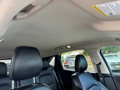 Used 2020 Ford Escape 4d SUV FWD SEL at A Motors Sales & Finance near San Antonio, TX