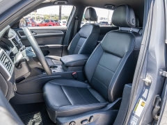 Used 2021  Volkswagen Atlas Cross Sport 2&period;0T SE w&sol;Technology FWD at A Motors Sales & Finance near San Antonio&comma; TX