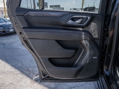 Used 2023  Chevrolet Tahoe 4WD 4dr RST at A Motors Sales & Finance near San Antonio&comma; TX