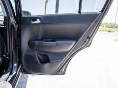 Used 2020  Kia Sportage 4d SUV FWD LX at A Motors Sales & Finance near San Antonio&comma; TX