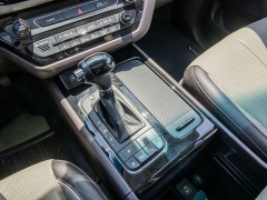 Used 2016  Kia Sedona 4d Wagon SX Limited at A Motors Sales & Finance near San Antonio&comma; TX