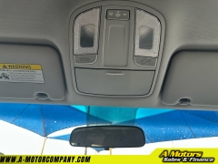 Used 2016 Hyundai Tucson 4d SUV FWD Limited at A Motors Sales & Finance near San Antonio, TX