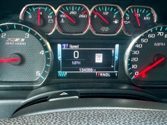 Used 2019 Chevrolet Silverado 3500 4WD Crew Cab LTZ DRW at A Motors Sales & Finance near San Antonio, TX
