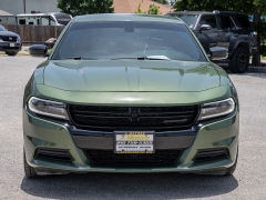 Used 2021  Dodge Charger SXT RWD at A Motors Sales & Finance near San Antonio&comma; TX