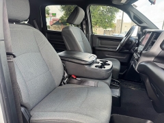 Used 2022 Ram 3500 4WD Tradesman Crew Cab 8' Box at A Motors Sales & Finance near San Antonio, TX