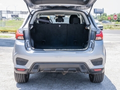 Used 2021  Mitsubishi Outlander Sport SE 2&period;0 AWC CVT at A Motors Sales & Finance near San Antonio&comma; TX