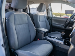 Used 2022  Toyota Tacoma 2WD SR5 Double Cab 5ft Bed V6 AT at A Motors Sales & Finance near San Antonio, TX