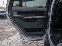 Used 2020  Ford Expedition 4d SUV 2WD XLT at A Motors Sales & Finance near San Antonio&comma; TX