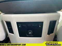 Used 2015 Ram 1500 2WD Crew Cab Laramie at A Motors Sales & Finance near San Antonio, TX