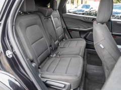 Used 2024  Ford Escape Active FWD at A Motors Sales & Finance near San Antonio, TX