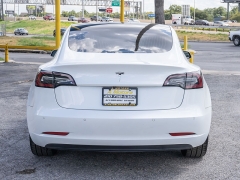 Used 2020  Tesla Model 3 Standard Range Plus RWD at A Motors Sales & Finance near San Antonio&comma; TX