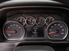 Used 2022  Chevrolet Silverado 2500HD 2WD Reg Cab 142" Work Truck at A Motors Sales & Finance near San Antonio&comma; TX