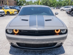 Used 2019  Dodge Challenger 2d Coupe RWD SXT at A Motors Sales & Finance near San Antonio&comma; TX