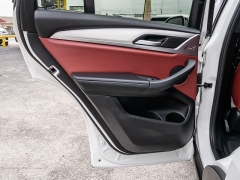 Used 2022  BMW X4 xDrive30i Sports Activity Coupe at A Motors Sales & Finance near San Antonio&comma; TX