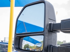 Used 2020  Ford Super Duty F-250 4WD Crew Cab XL at A Motors Sales & Finance near San Antonio&comma; TX