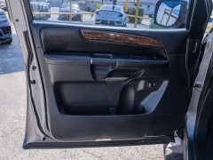 Used 2013  Nissan Armada 4d SUV RWD SV at A Motors Sales & Finance near San Antonio&comma; TX