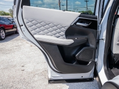 Used 2023 Mitsubishi Outlander SEL S-AWC at A Motors Sales & Finance near San Antonio, TX