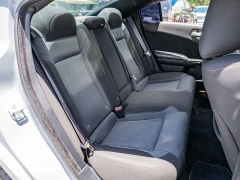 Used 2021  Dodge Charger SXT RWD at A Motors Sales & Finance near San Antonio&comma; TX