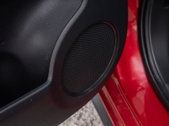 Used 2020  Mitsubishi Mirage 4d Hatchback ES CVT at A Motors Sales & Finance near San Antonio&comma; TX