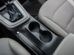 Used 2020  Hyundai Elantra 4d Sedan SEL at A Motors Sales & Finance near San Antonio&comma; TX