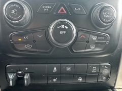 Used 2014 Ram 1500 2WD Crew Cab Outdoorsman at A Motors Sales & Finance near San Antonio, TX