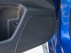 Used 2019 Honda Civic Coupe 2d Si at A Motors Sales & Finance near San Antonio, TX