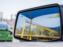 Used 2021  GMC Sierra 1500 4WD Crew Cab 147" Denali at A Motors Sales & Finance near San Antonio&comma; TX