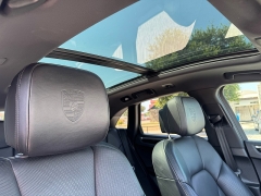 Used 2018 Porsche Macan 4d SUV AWD at A Motors Sales & Finance near San Antonio, TX