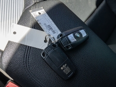 Used 2014  BMW Z4 2dr Roadster sDrive28i at A Motors Sales & Finance near San Antonio&comma; TX