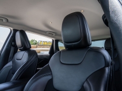 Used 2020  Jeep Cherokee 4d SUV FWD Latitude Plus Altitude 2&period;4L at A Motors Sales & Finance near San Antonio&comma; TX