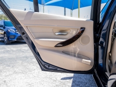 Used 2015 BMW 3 Series 4dr Sdn 328i RWD at A Motors Sales & Finance near San Antonio, TX