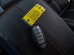 Used 2023  Nissan Altima 2&period;5 SR Sedan at A Motors Sales & Finance near San Antonio&comma; TX