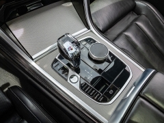 Used 2023  BMW 8 Series 840i Gran Coupe at A Motors Sales & Finance near San Antonio&comma; TX