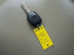 Used 2019  Toyota Sequoia 4d SUV 4WD SR5 at A Motors Sales & Finance near San Antonio&comma; TX