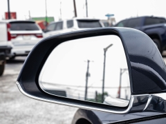 Used 2019  Tesla Model 3 4d Sedan RWD Standard Range Plus at A Motors Sales & Finance near San Antonio&comma; TX