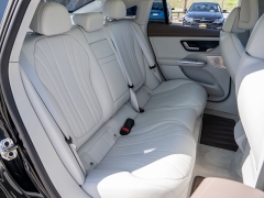 Used 2023  Mercedes-Benz EQE EQE 500 4MATIC&plus; Sedan at A Motors Sales & Finance near San Antonio&comma; TX