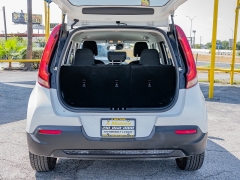 Used 2021 Kia Soul S IVT at A Motors Sales & Finance near San Antonio, TX