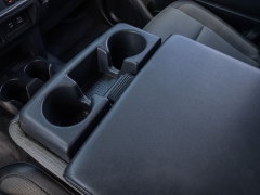 Used 2021  Nissan Titan 4x2 Crew Cab S at A Motors Sales & Finance near San Antonio&comma; TX