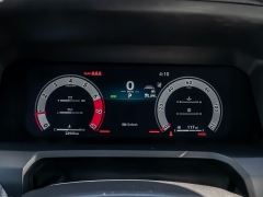 Used 2025  Toyota Tacoma 2WD TRD Sport Double Cab 5ft Bed AT at A Motors Sales & Finance near San Antonio&comma; TX