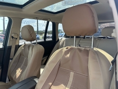 Used 2013 Mercedes-Benz GLK-Class 4d SUV GLK350 at A Motors Sales & Finance near San Antonio, TX