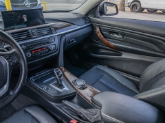 Used 2014 BMW 4 Series 2dr Cpe 428i RWD at A Motors Sales & Finance near San Antonio, TX
