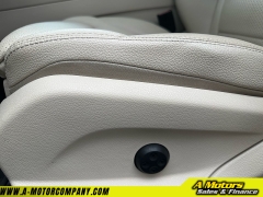 Used 2017 Mercedes-Benz GLC-Class 4d SUV GLC300 at A Motors Sales & Finance near San Antonio, TX